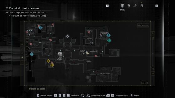 Resident Evil Requiem