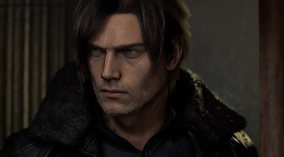 Resident Evil Requiem réalise un exploit jamais vu dans la franchise, et ça seulement 2 heures après sa sortie !