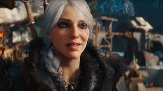 Dans quelques mois, on en saura plus sur The Witcher 4 : notez la date dans votre agenda !