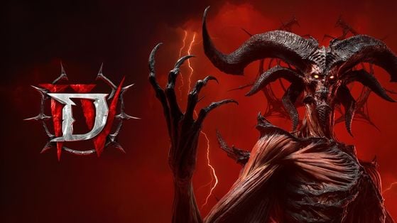 Diablo IV
