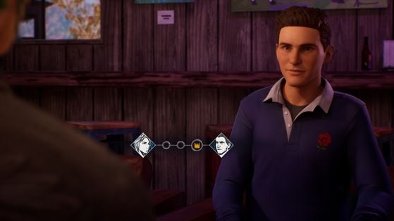 Life Is Strange : Reunion