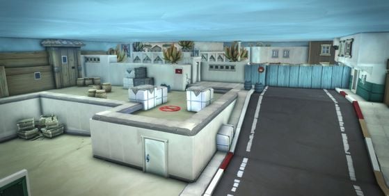 Crédit image : woweden - World of Warcraft