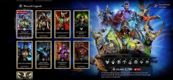 Diablo IV