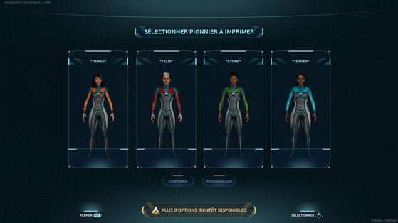 Subnautica 2