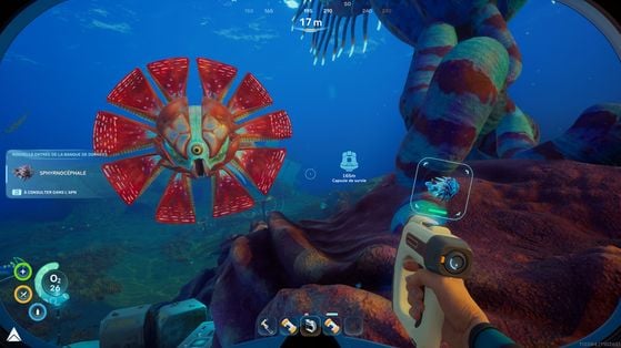 Subnautica 2
