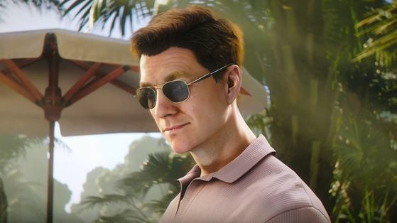 Mauvaise nouvelle pour 007 First Light et les joueurs Nintendo Switch 2 qui vont devoir s'armer de patience...