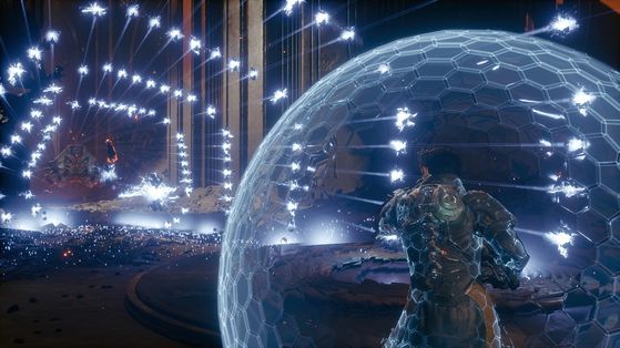 Malgré les excellentes critiques, la dernière exclusivité PS5 pourrait ne pas être rentable