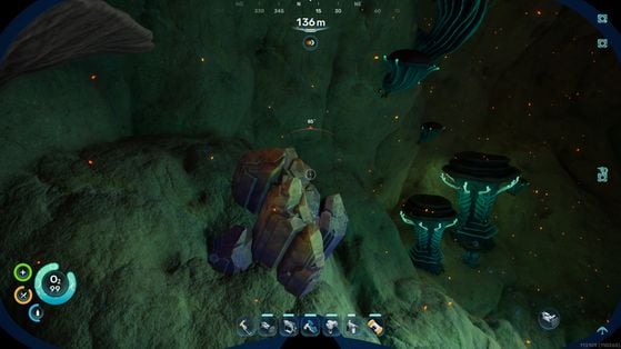 Subnautica 2