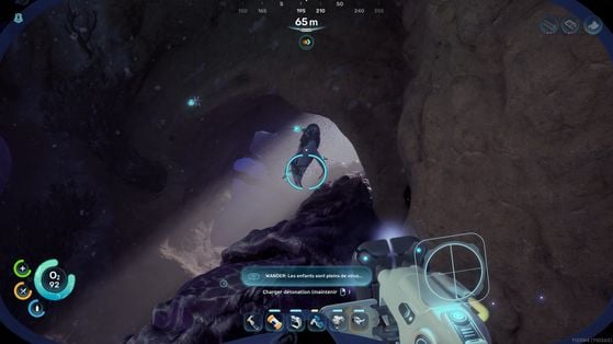 Subnautica 2