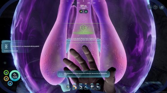 Subnautica 2