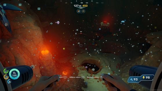 Subnautica 2
