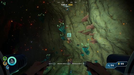 Subnautica 2