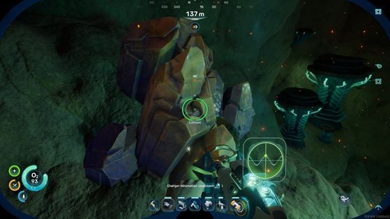 Subnautica 2