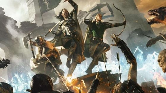 Kingdom Come : Deliverance II