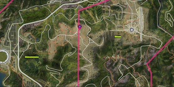 Forza Horizon 6