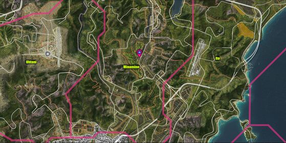 Forza Horizon 6
