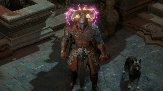 Diablo 4 proposera un nouveau mode de jeu très demandé durant la Saison 14