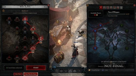 Diablo IV