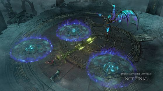 Diablo IV