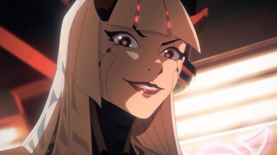 La nouvelle héroïne sur Overwatch 2 est trop belle pour être vraie, et les fans pensent que Blizzard cache un lourd secret