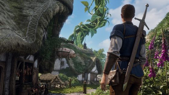 Fable