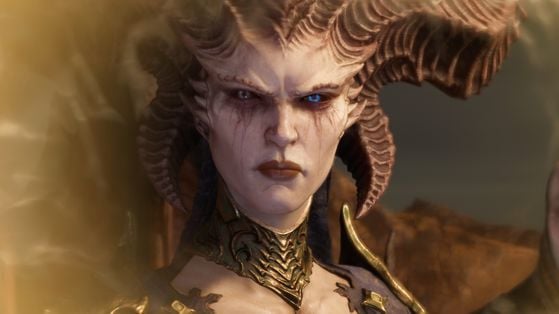 Diablo IV