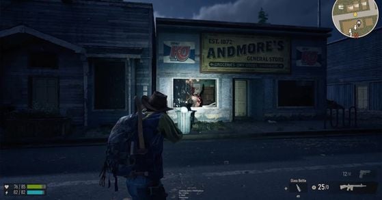 State of Decay 3