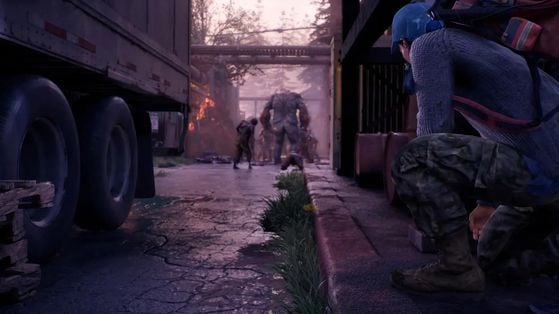 State of Decay 3