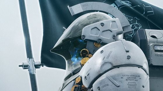 L'une des figures emblématiques du jeu vidéo est effrayée par la décision de PlayStation d'arrêter la production des jeux sur disques