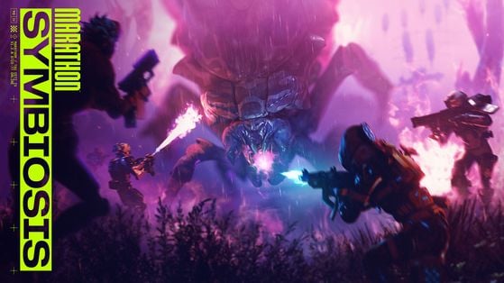 Destiny 2