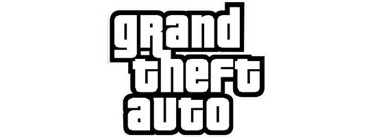 GTA se vend encore bien
