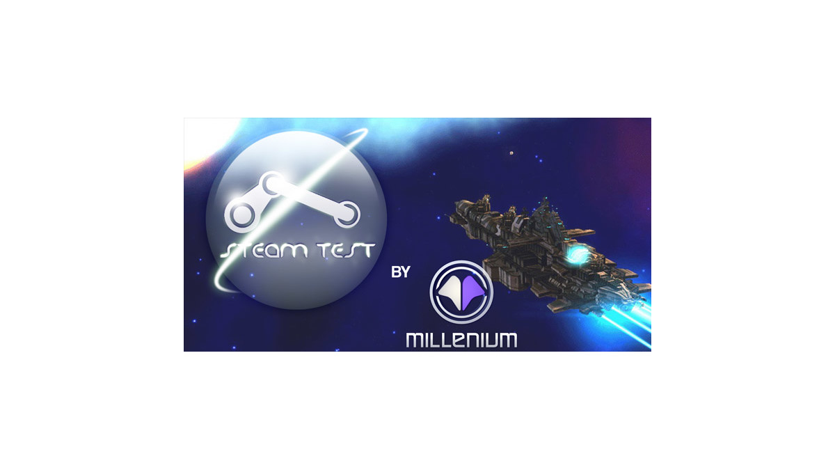 Test de Stellar Impact sur Steam - Millenium