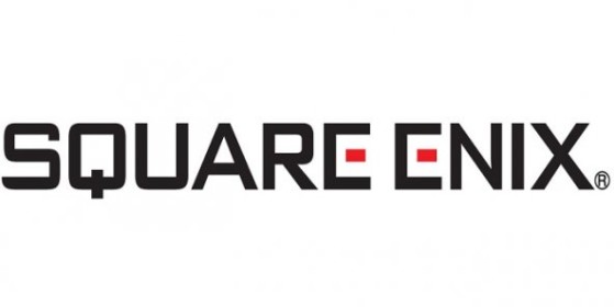 Soldes PC chez Square-Enix