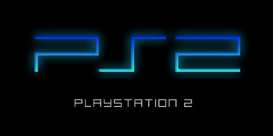 PS2 : Evolution de la Playstation