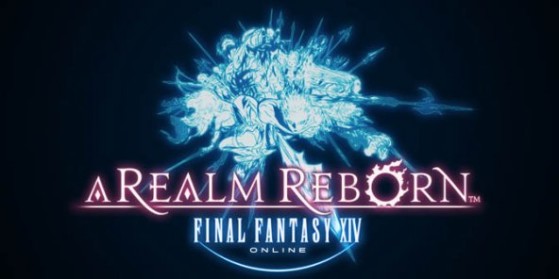 Benchmark de Final Fantasy XIV