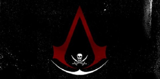 Assassin's Creed Black Flag : Infos