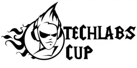 Techlabs Cup Russia