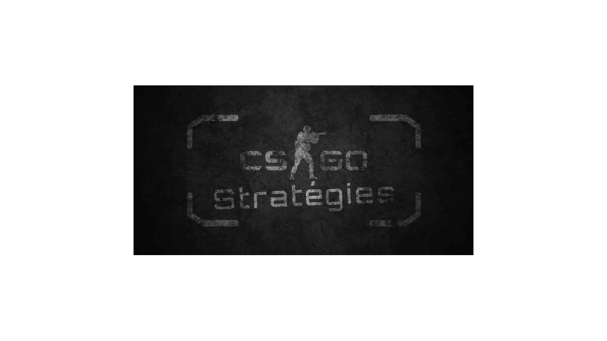 Playbook #1 CS:GO - Millenium