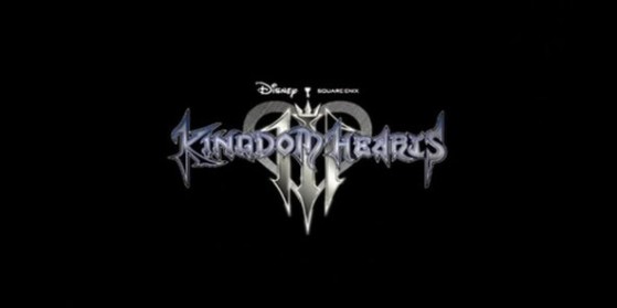 Kingdom Hearts 3 : Compatible Kinect ?