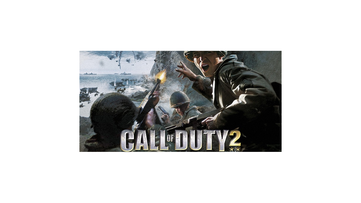 COD 2 : "hOlic The Last Protector" - Millenium
