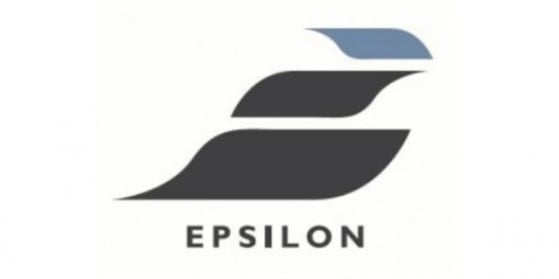 Epsilon recrute Impact