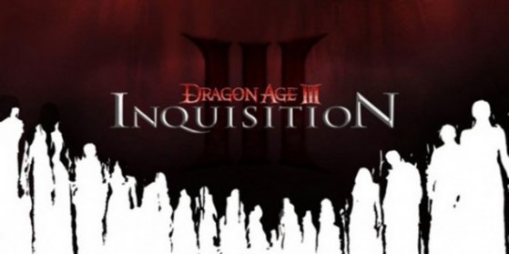 Dragon Age III : vidéo de gameplay