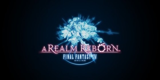 Final Fantasy 14 : Patch du 12 sept.