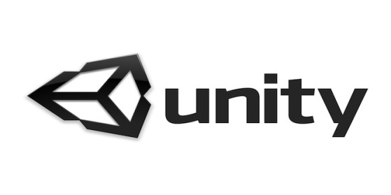 Unity gratuit pour la Xbox one