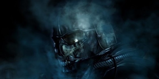 Call of Duty: Ghosts é cópia de Modern Warfare 2? - Nerdizmo