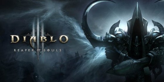 Blizzcon 2013 : Diablo III