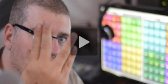 Boblegob, Retour Millenium