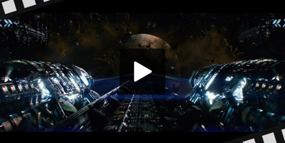 La Stratégie Ender, critique