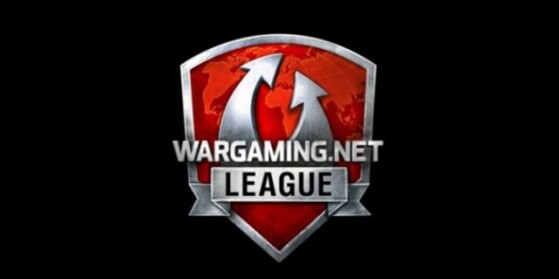 Wargaming.net League North America s2
