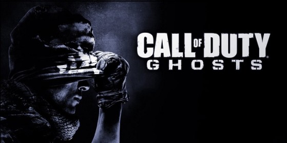 COD Ghosts patch PC, Xbox 360 et XBO